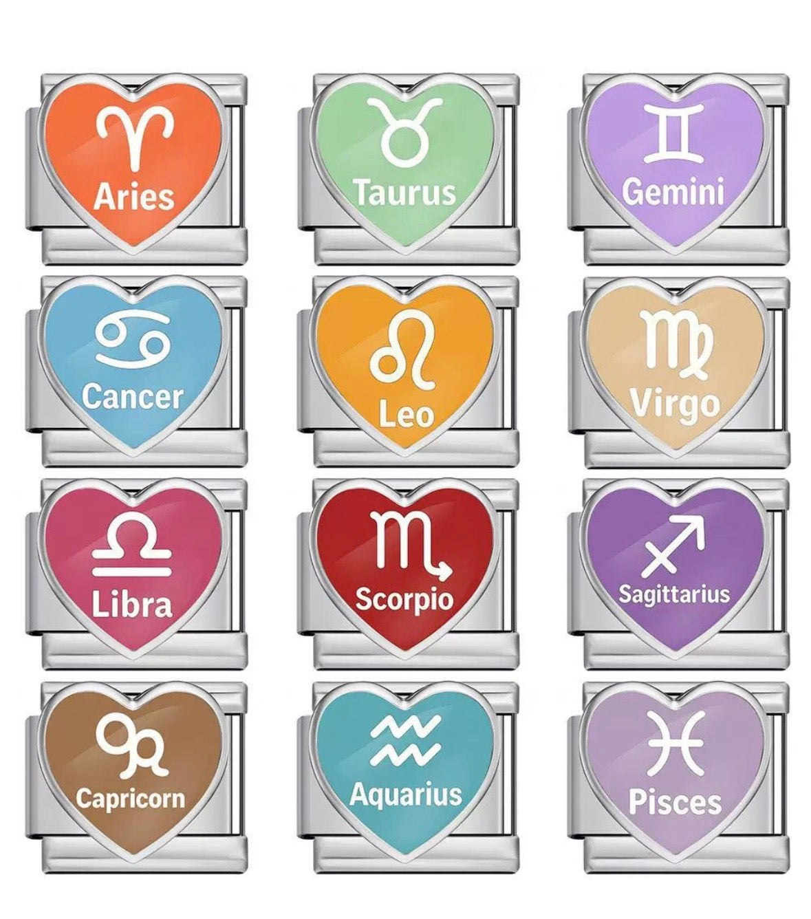 SILVER STAR SIGNS