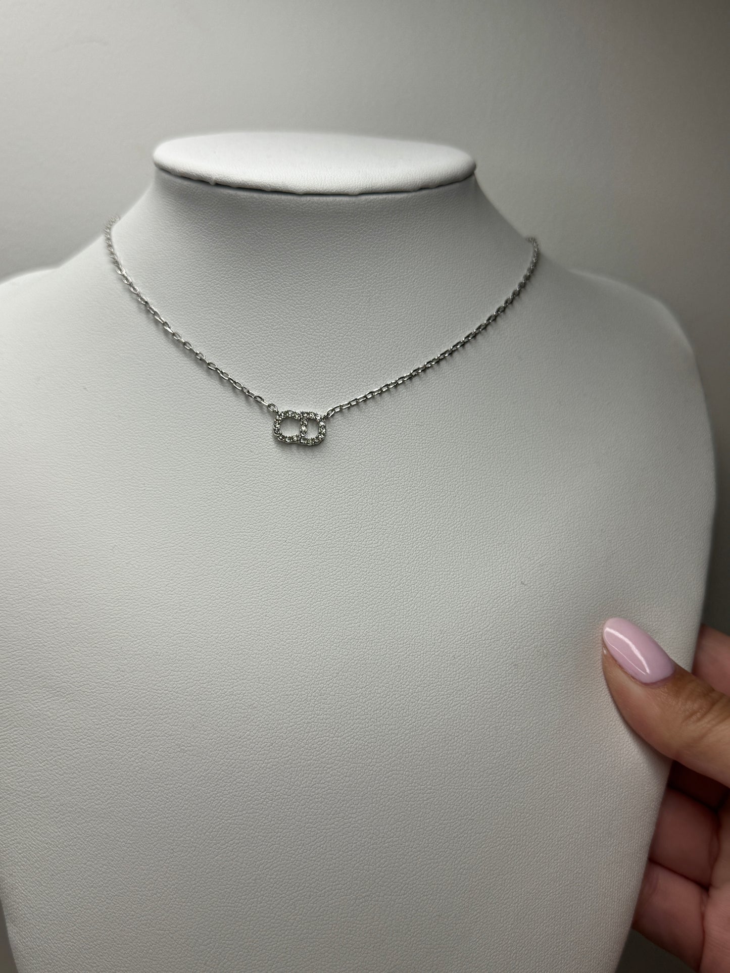 Ciara Mini Bracelet - Sets available