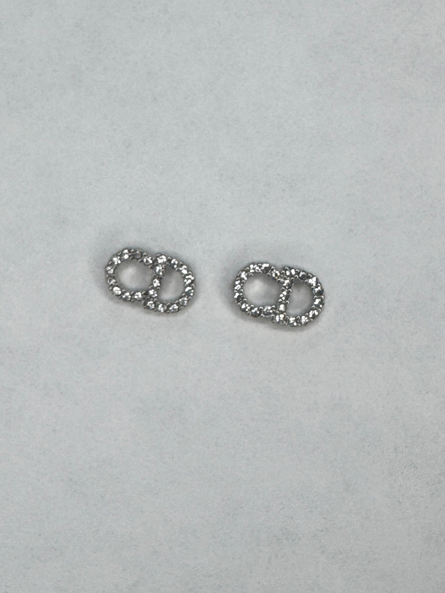 Ciara Mini Bracelet - Sets available
