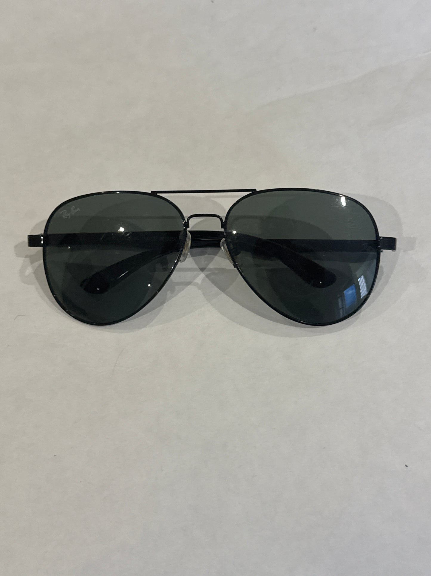 Ralph sunglasses