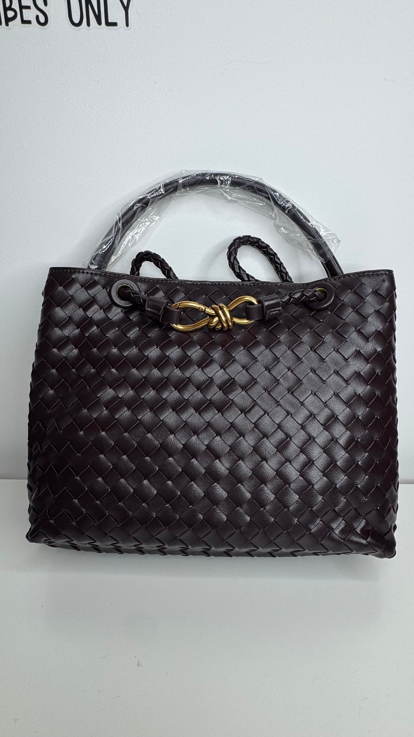 Bella Bag - various colours