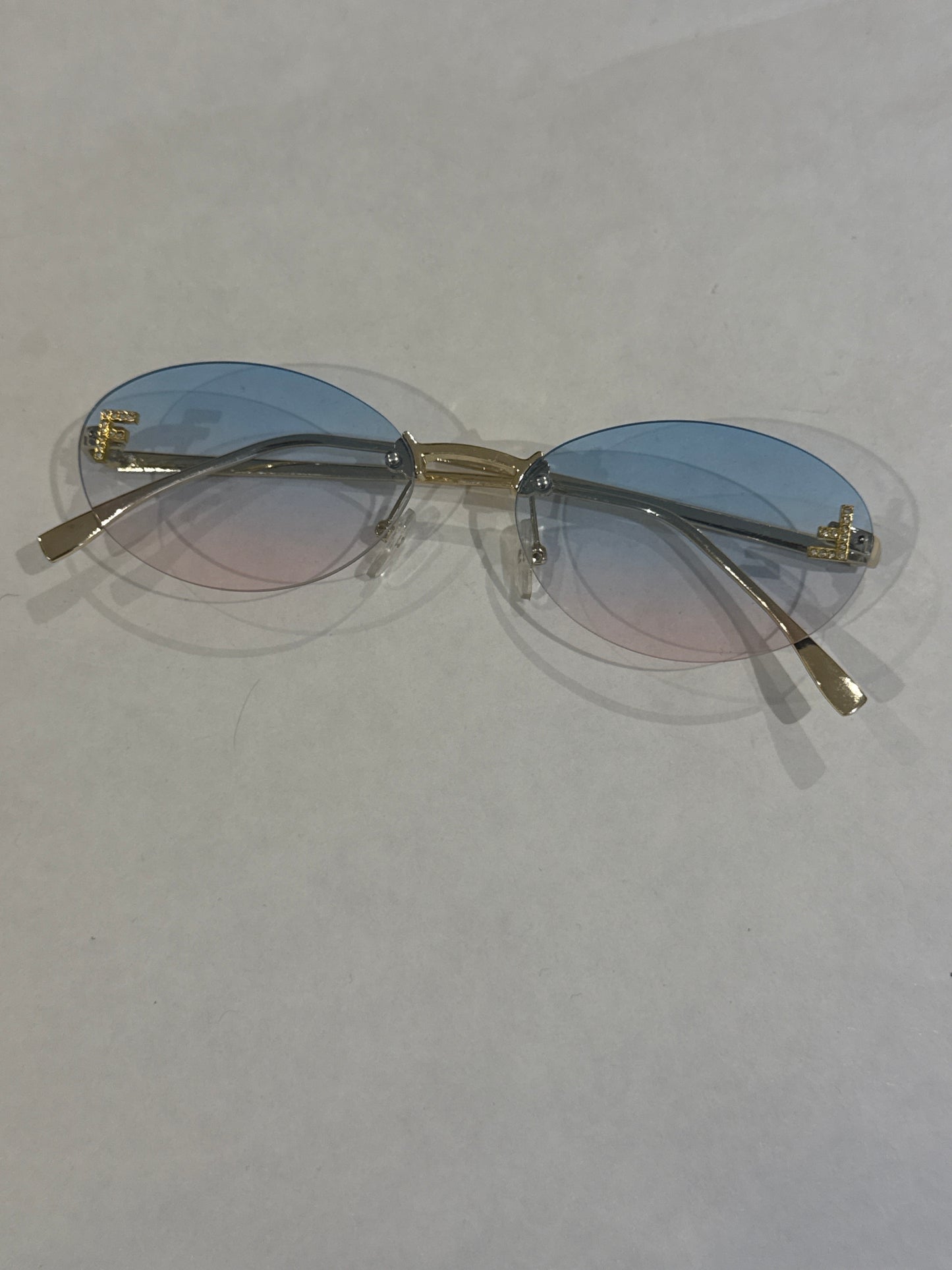 Freya sunglasses - 3 colours