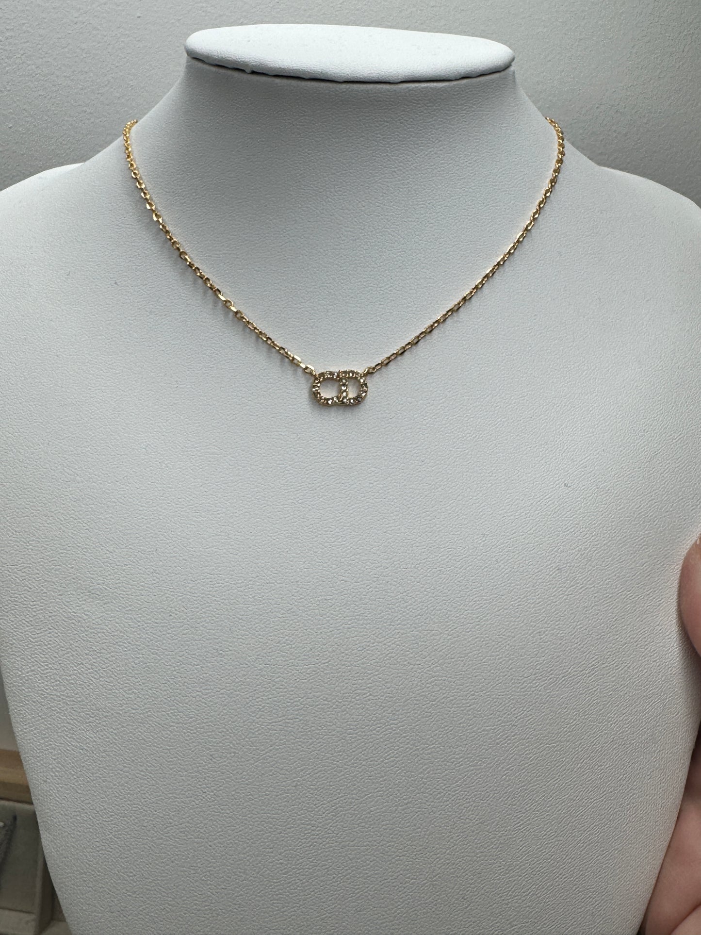 Ciara Mini Bracelet - Sets available