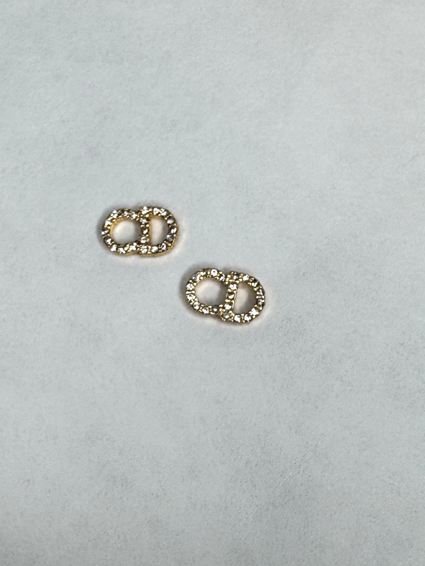 Ciara Mini Bracelet - Sets available