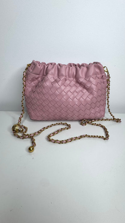 Victoria Bag - Various colours