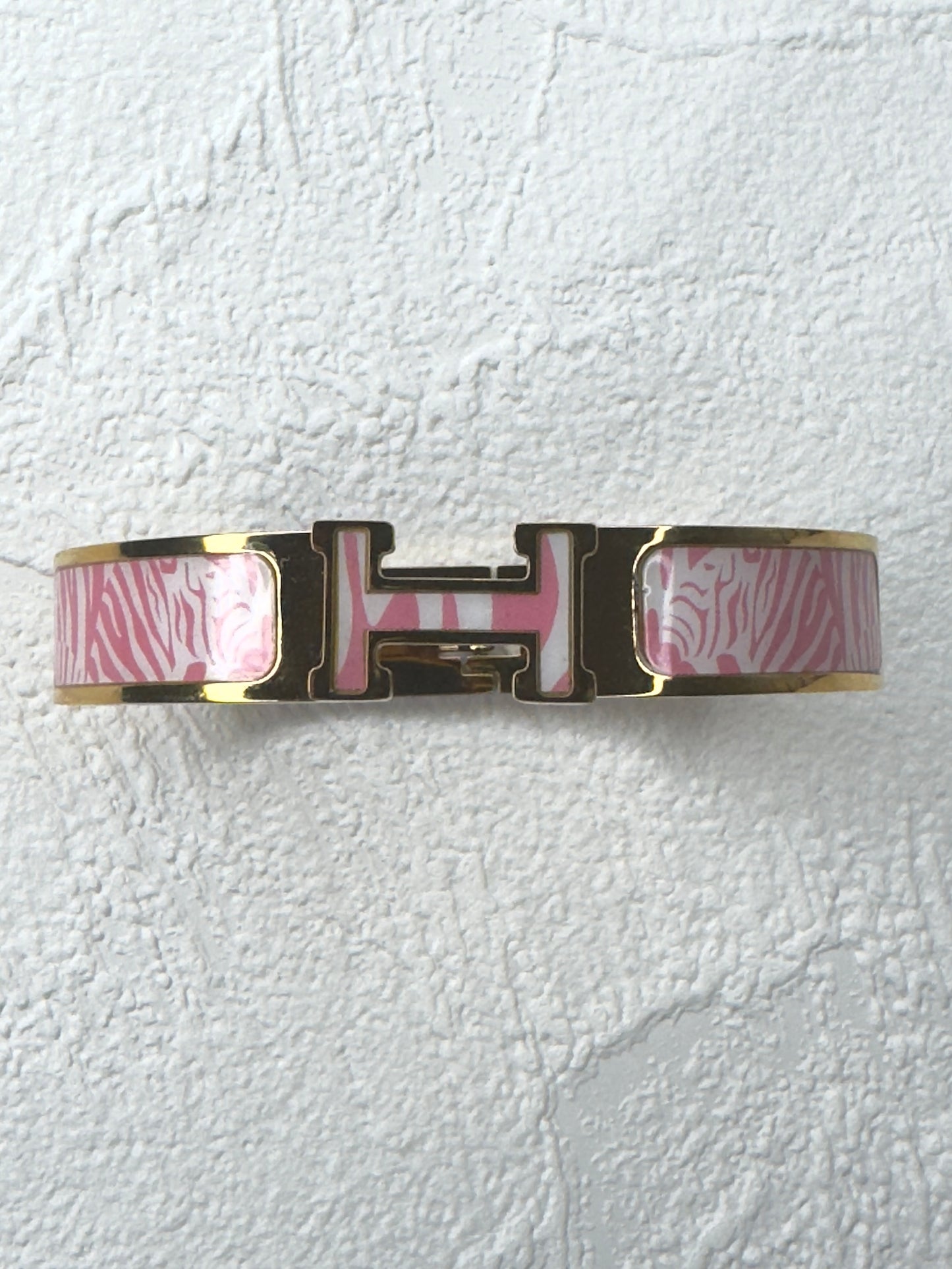 Large Helena Bangles - various colour ways