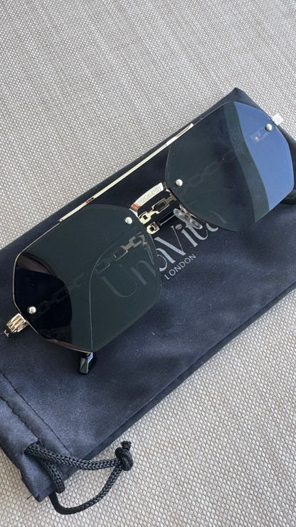 Ibiza Sunglasses - 2 options