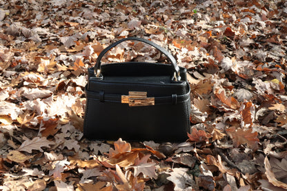 Lola bags - 3 colour options