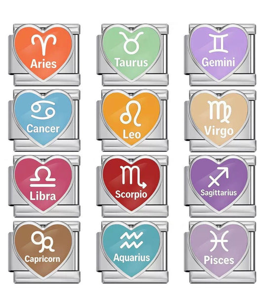 SILVER STAR SIGNS