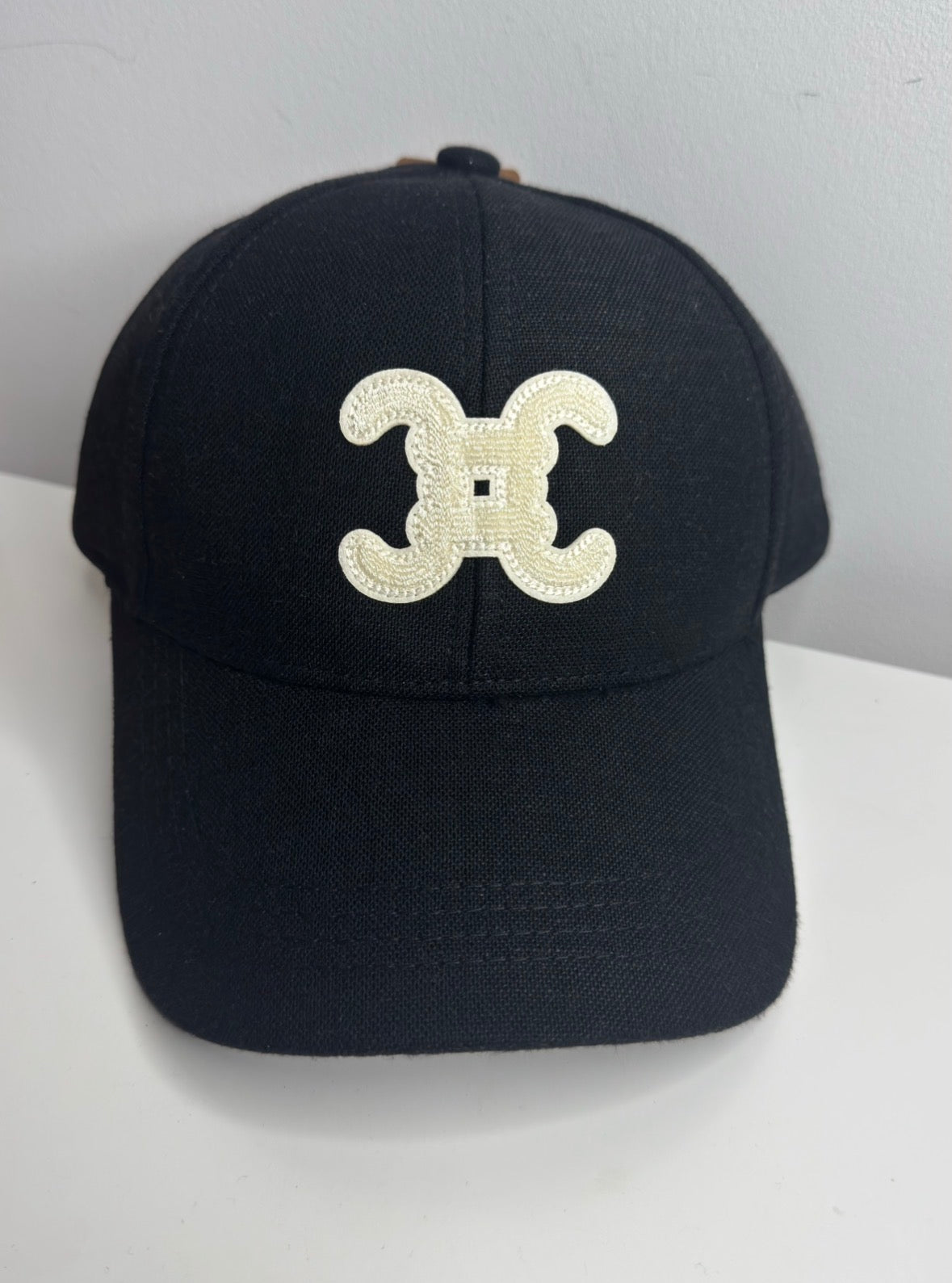 CC Caps - various colour options