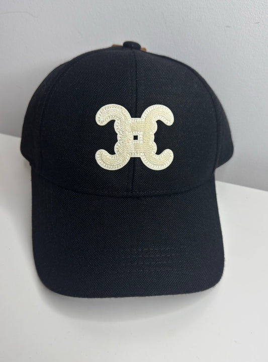 CC Caps - various colour options