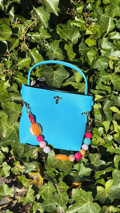 Bag Charm