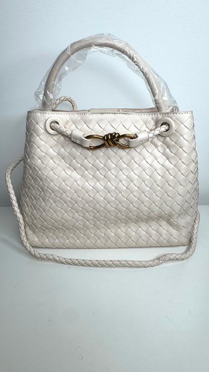 Bella Bag - various colours