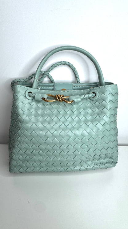 Bella Bag - various colours