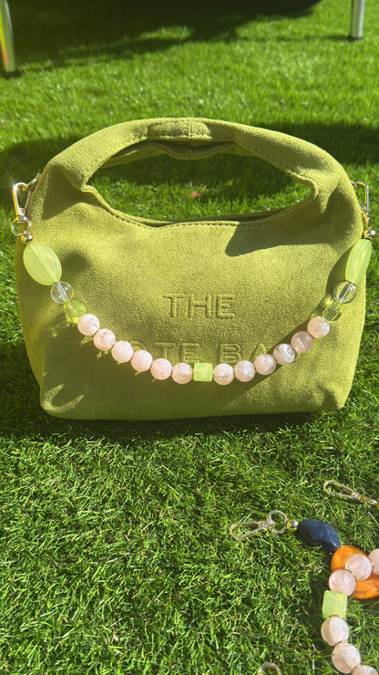 Tote Bag - various colours