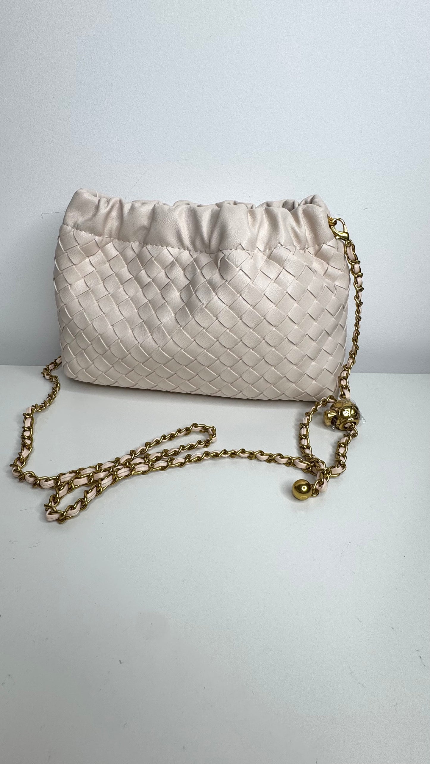 Victoria Bag - Various colours