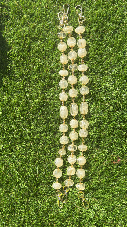 Bag Charm