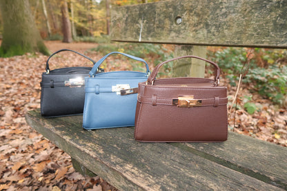 Lola bags - 3 colour options