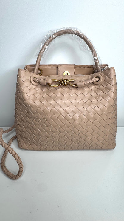 Bella Bag - various colours