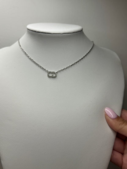 Ciara Mini Bracelet - Sets available