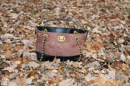 Bella bags - 3 options