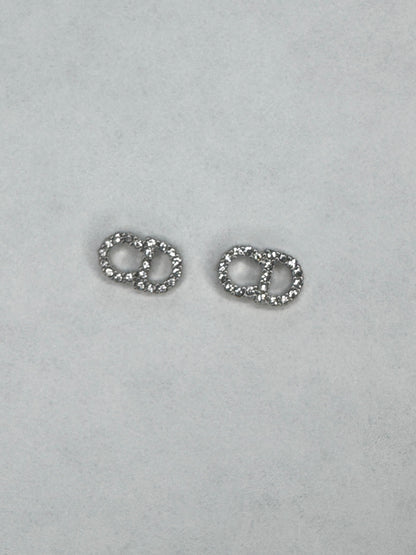 Ciara Mini Bracelet - Sets available