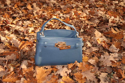 Lola bags - 3 colour options