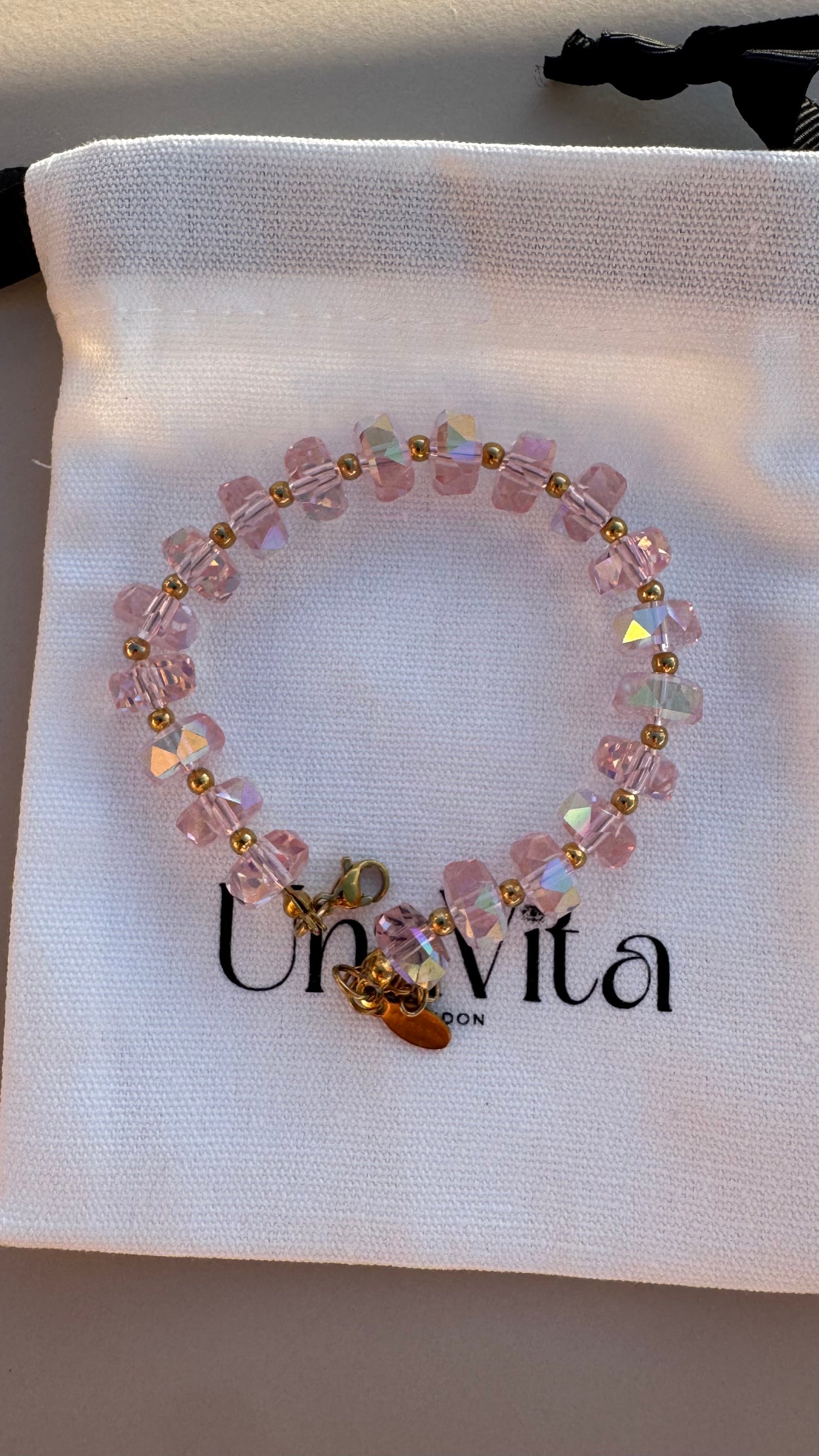 Disco Bracelets - various colours