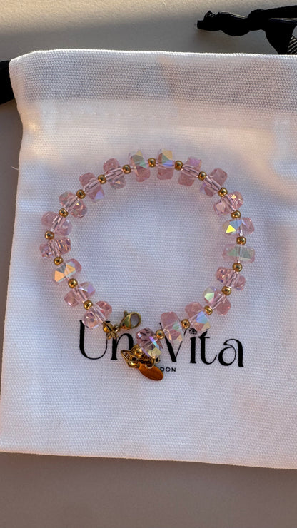 Disco Bracelets - various colours