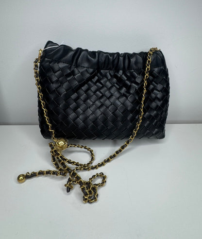 Victoria Bag - Various colours