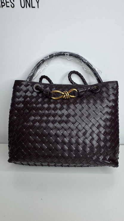 Bella Bag - various colours