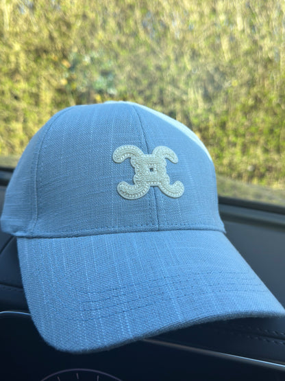 CC Caps - various colour options