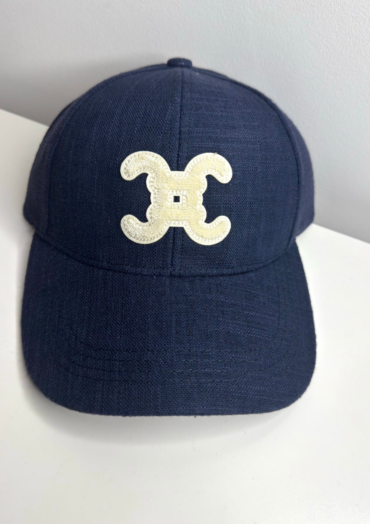 CC Caps - various colour options