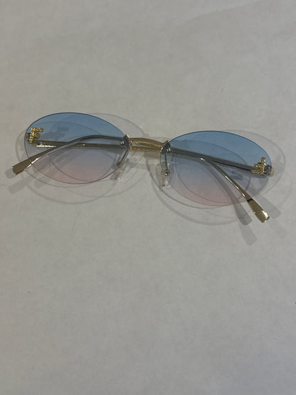 Freya sunglasses - 3 colours