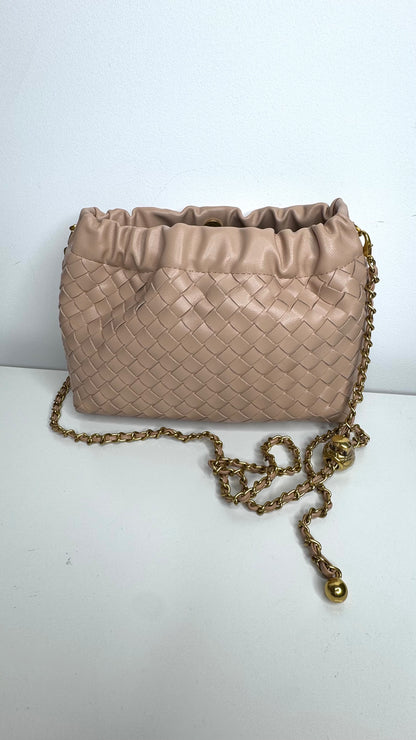 Victoria Bag - Various colours