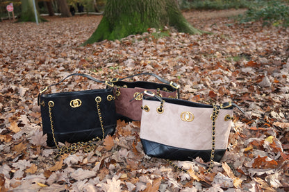 Bella bags - 3 options