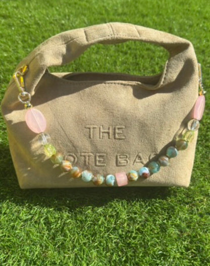 Tote Bag - various colours