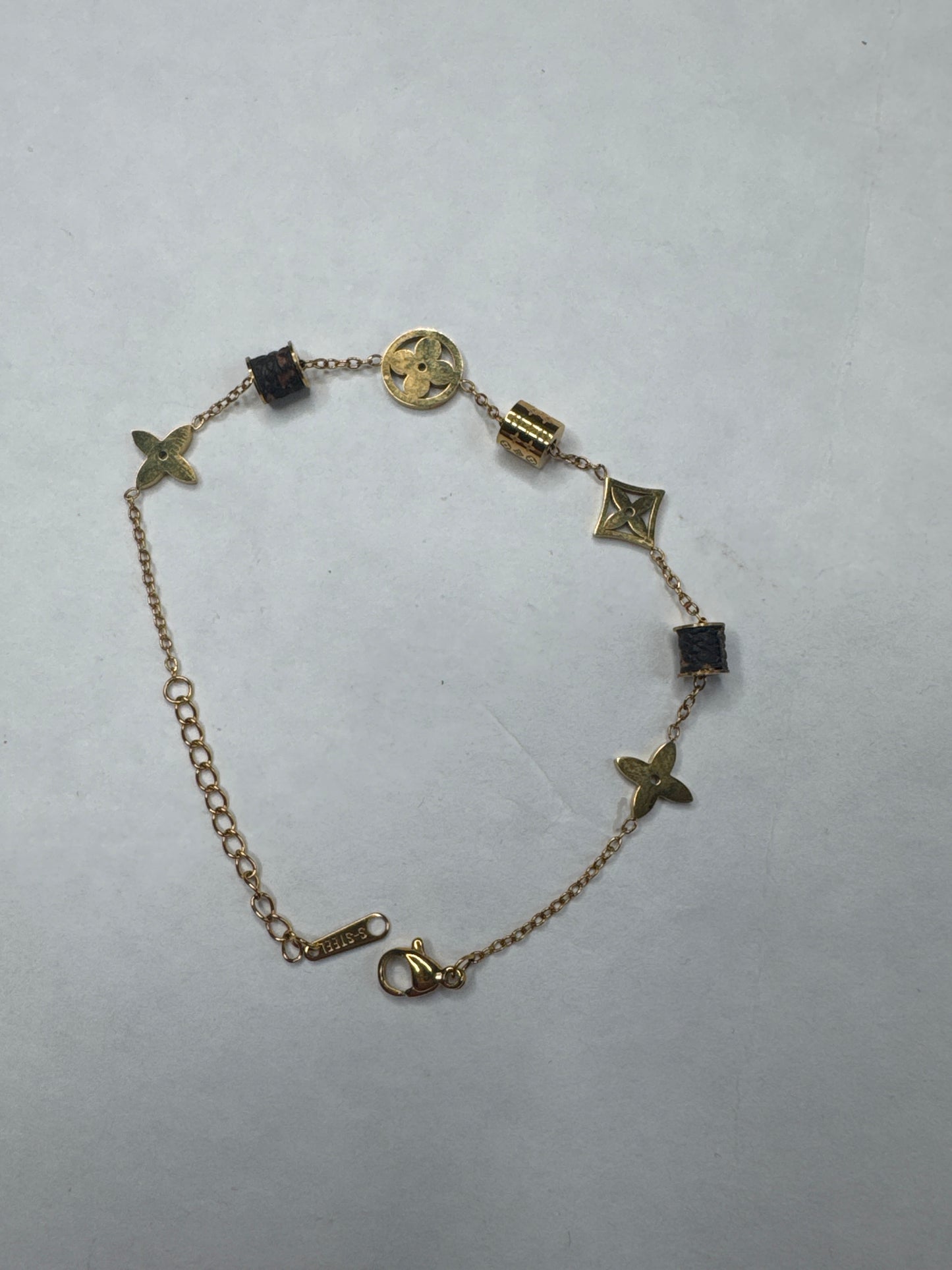 Louis bracelet