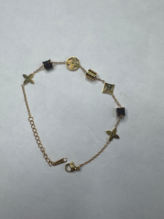 Louis bracelet