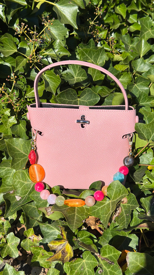 Bag Charm