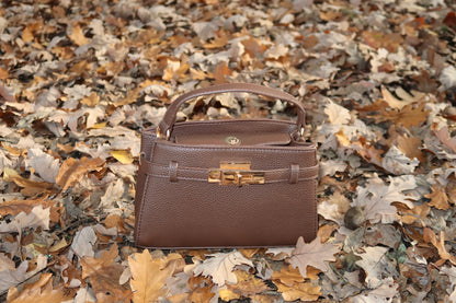 Lola bags - 3 colour options