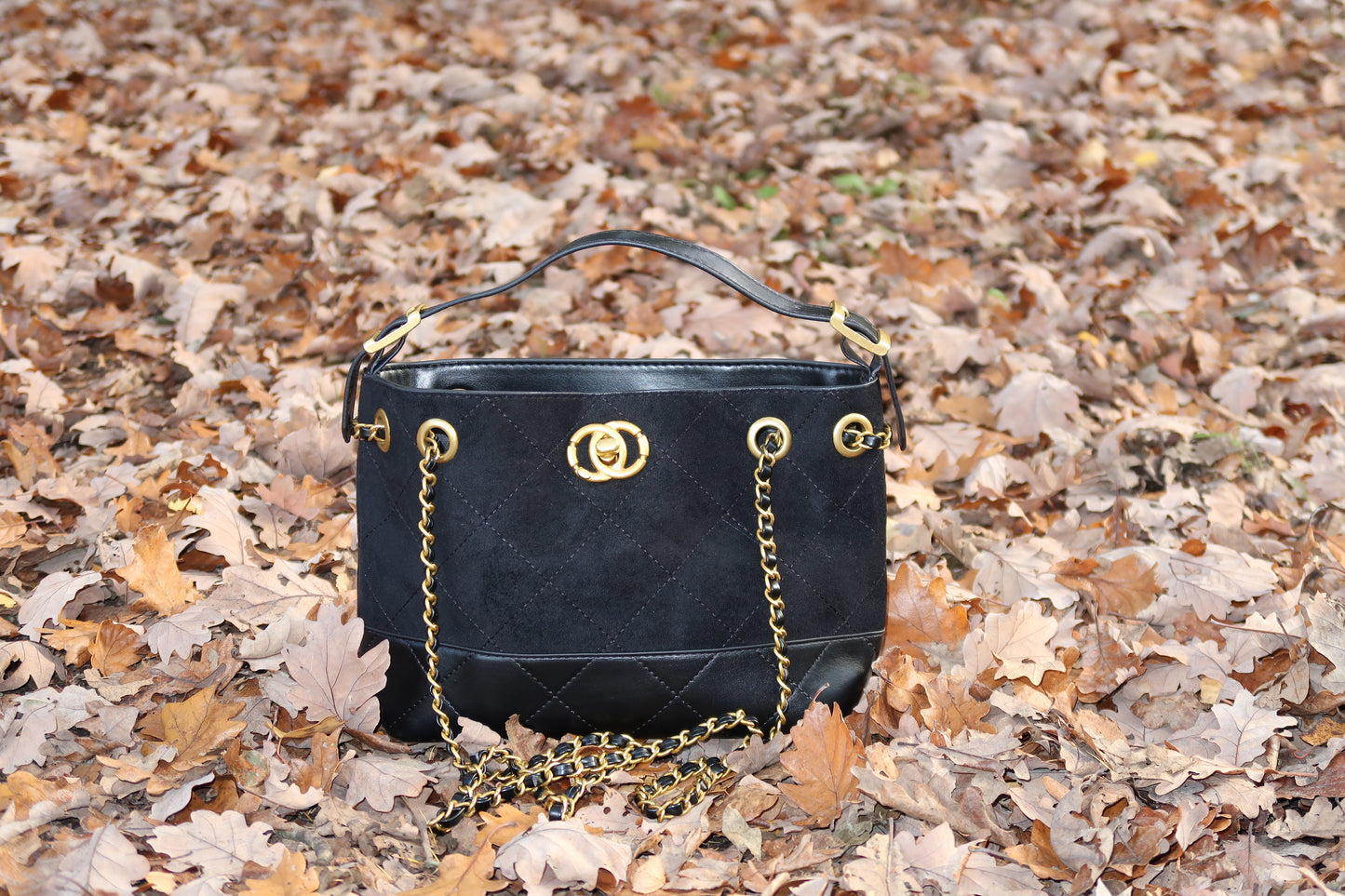 Bella bags - 3 options