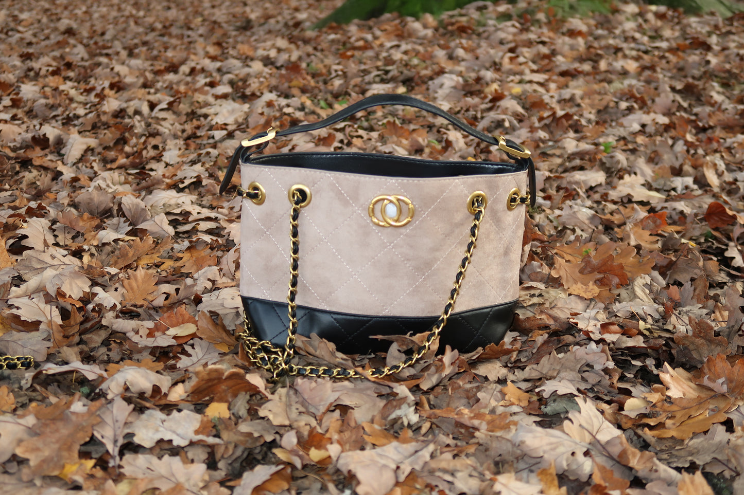 Bella bags - 3 options