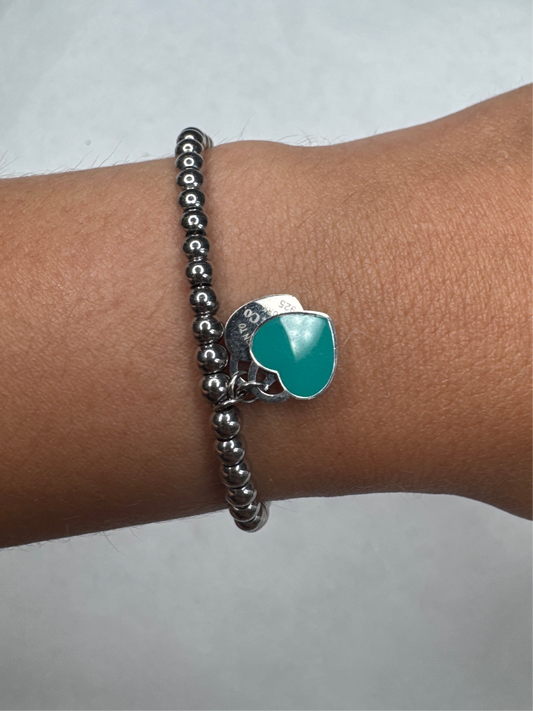 Tia bracelet