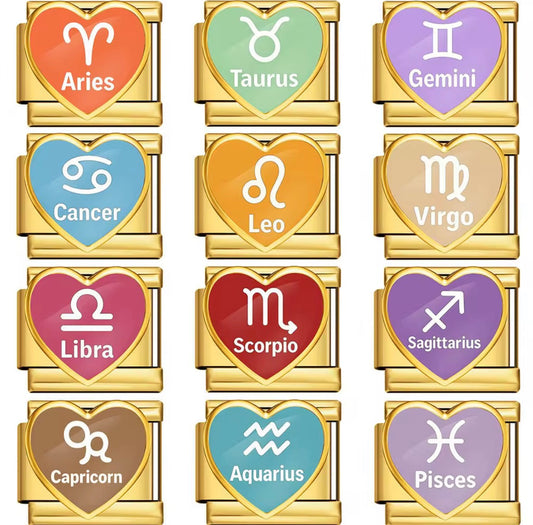 GOLD STAR SIGNS