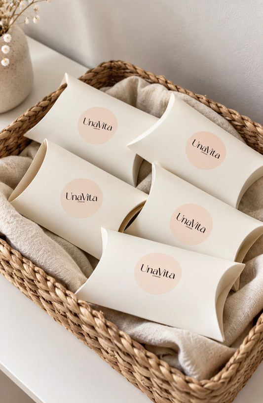 **LUCKY DIP - SILVER or GOLD