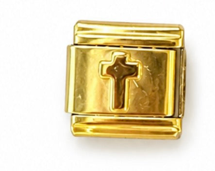 CROSS - GOLD