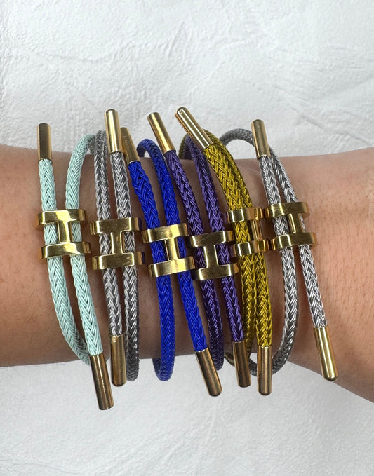 Helena last chance to buy ties - gold