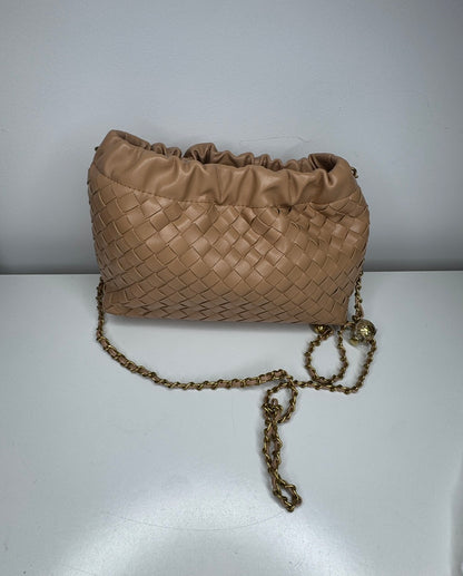 Victoria Bag - Various colours