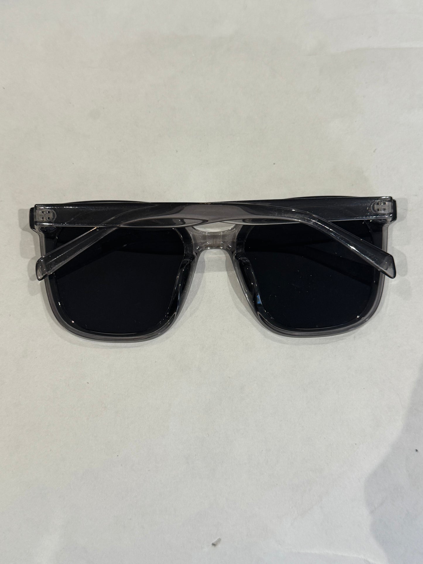 Black cece sunglasses